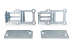 Hooker 71221012HKR GM F-BODY, LT-SWAP ENG. MOUNT KIT