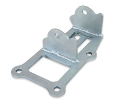 Hooker 71221012HKR GM F-BODY, LT-SWAP ENG. MOUNT KIT