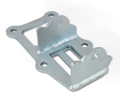 Hooker 71221012HKR GM F-BODY, LT-SWAP ENG. MOUNT KIT