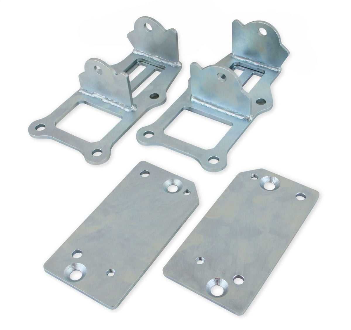 Hooker 71221012HKR GM F-BODY, LT-SWAP ENG. MOUNT KIT