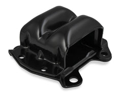 Hooker 71221018HKR H/D GM LS ENGINE MOUNT CAGE
