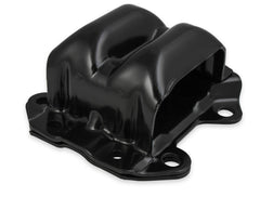 Hooker 71221018HKR H/D GM LS ENGINE MOUNT CAGE