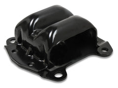 Hooker 71221019HKR H/D GM LT ENGINE MOUNT CAGE