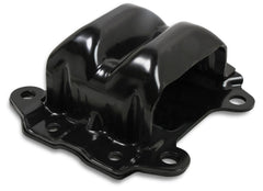 Hooker 71221019HKR H/D GM LT ENGINE MOUNT CAGE