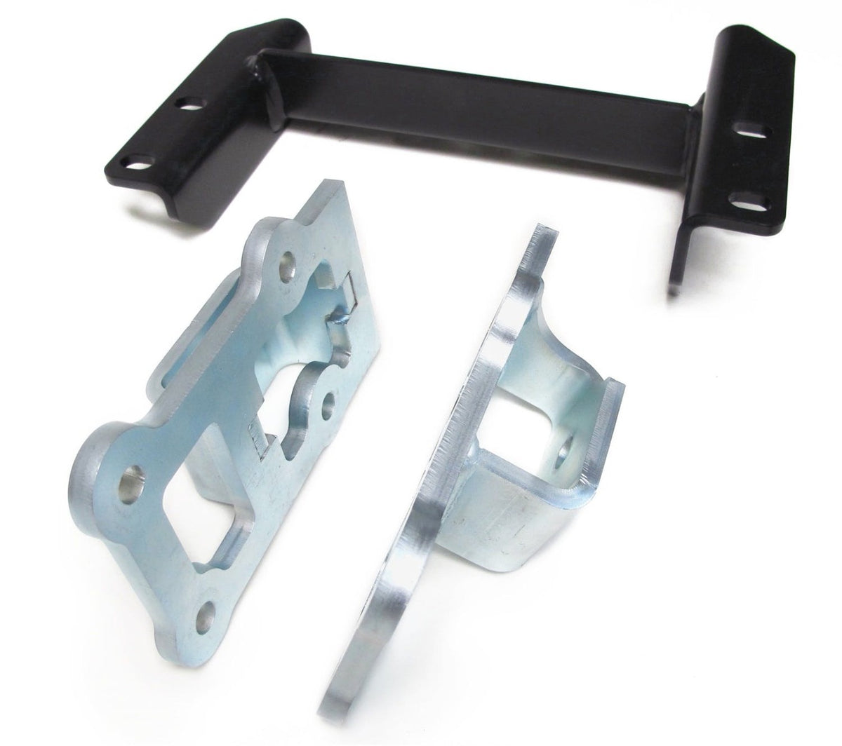 Hooker 71221019HKR H/D GM LT ENGINE MOUNT CAGE