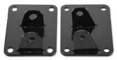 Hooker 71221020HKR 79-95 MUSTANG, LS-SWAP ENG. MOUNT KIT