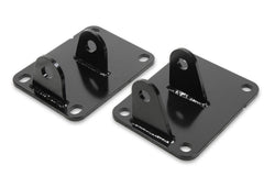 Hooker 71221020HKR 79-95 MUSTANG, LS-SWAP ENG. MOUNT KIT
