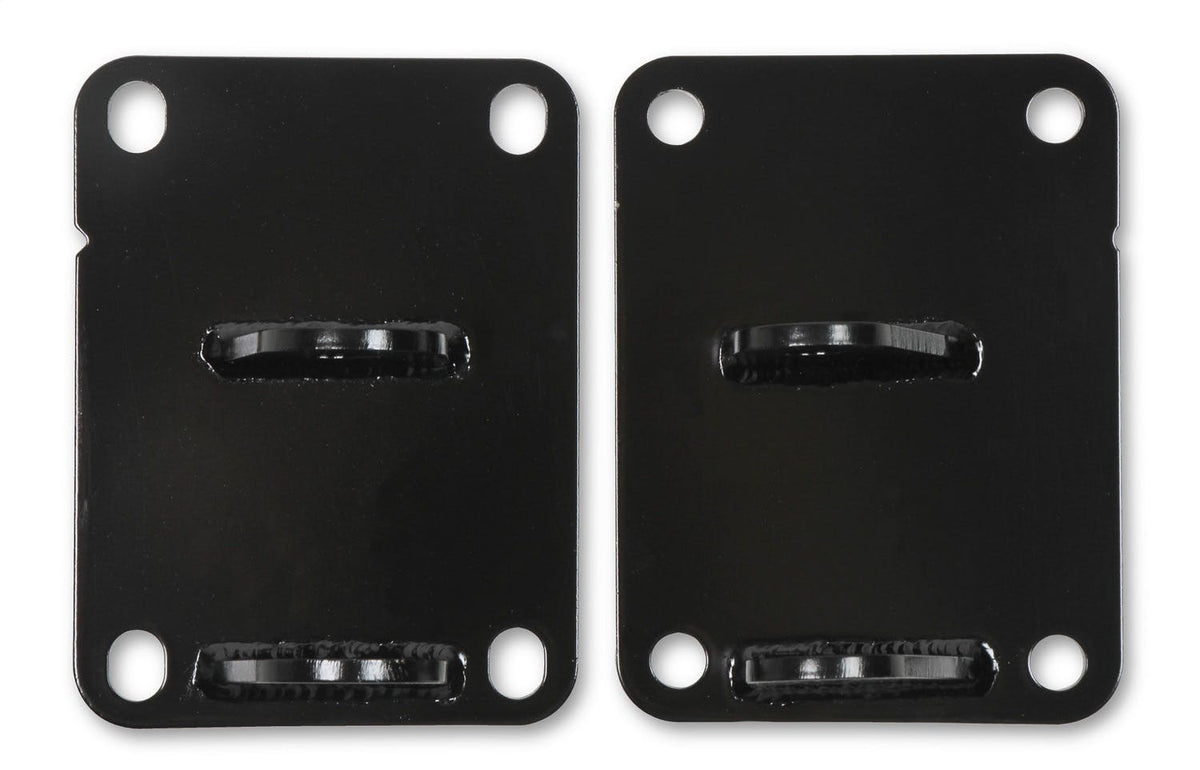 Hooker 71221020HKR 79-95 MUSTANG, LS-SWAP ENG. MOUNT KIT