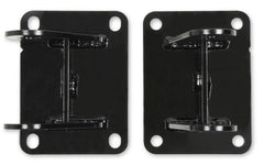 Hooker 71221022HKR 79-95 MUSTANG, LS-SWAP ENG. MOUNT KIT