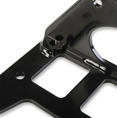 Hooker 71221024HKR ENGINE MOUNT KIT - 1ST-GEN LT SWAP