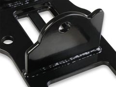 Hooker 71221024HKR ENGINE MOUNT KIT - 1ST-GEN LT SWAP