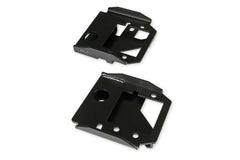 Hooker 71221025HKR Engine Mount Brackets