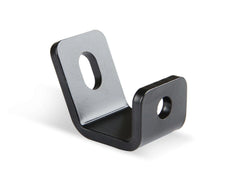 Hooker 71221025HKR Engine Mount Brackets
