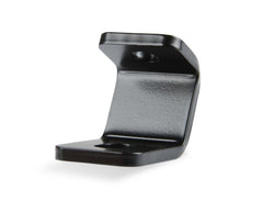 Hooker 71221025HKR Engine Mount Brackets