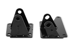 Hooker 71221026HKR 79-95 MUSTANG COYOTE-SWAP ENGINE BRACKET