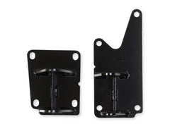 Hooker 71221026HKR 79-95 MUSTANG COYOTE-SWAP ENGINE BRACKET
