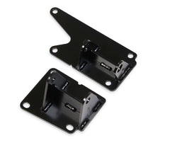 Hooker 71221026HKR 79-95 MUSTANG COYOTE-SWAP ENGINE BRACKET