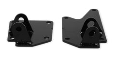 Hooker 71221027HKR 79-95 MUSTANG, COYOTE-SWAP ENG. MNT. KIT