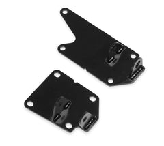 Hooker 71221027HKR 79-95 MUSTANG, COYOTE-SWAP ENG. MNT. KIT