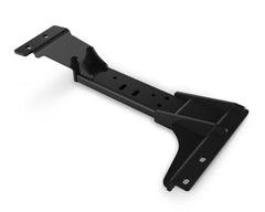 Hooker 71222001HKR TRANSMISSION CROSSMEMBER, 1998-2002 F-BO