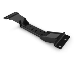 Hooker 71222001HKR TRANSMISSION CROSSMEMBER, 1998-2002 F-BO