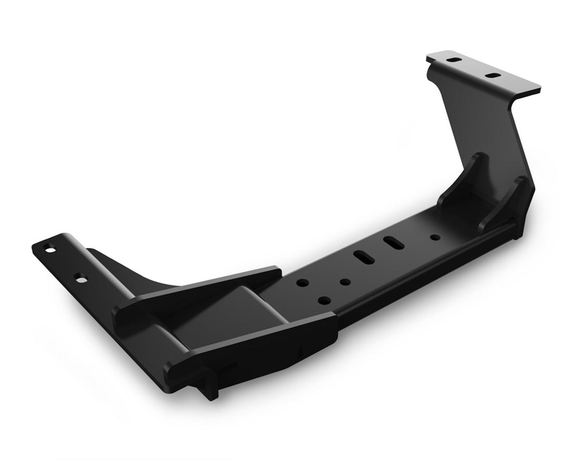 Hooker 71222001HKR TRANSMISSION CROSSMEMBER, 1998-2002 F-BO