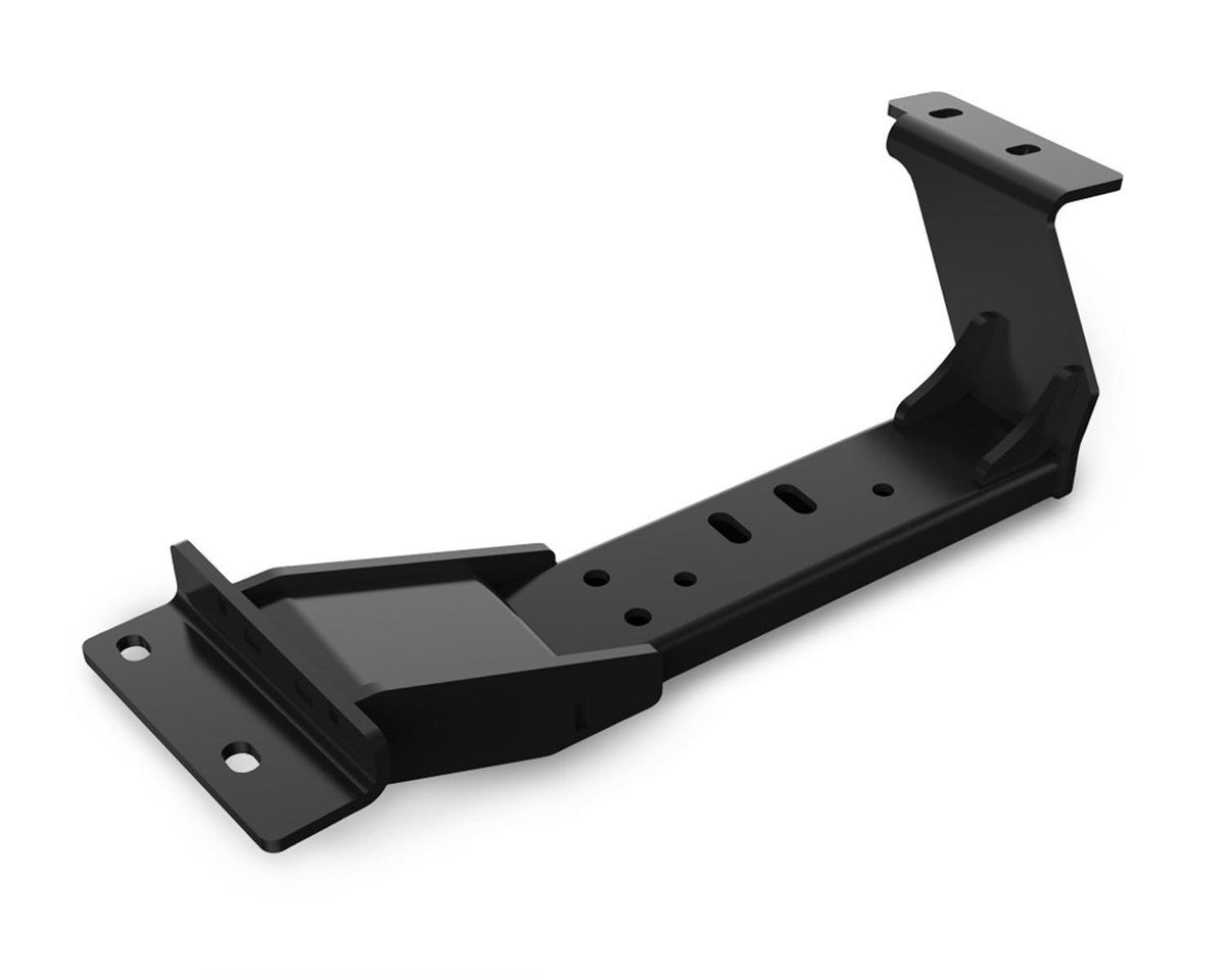 Hooker 71222002HKR TRANSMISSION CROSSMEMBER, 1993-1997 F-BO