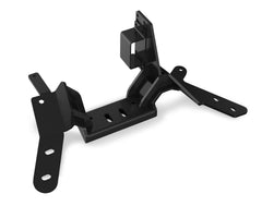 Hooker 71222005HKR TRANSMISSION CROSSMEMBER, 3RD-GEN F-BODY