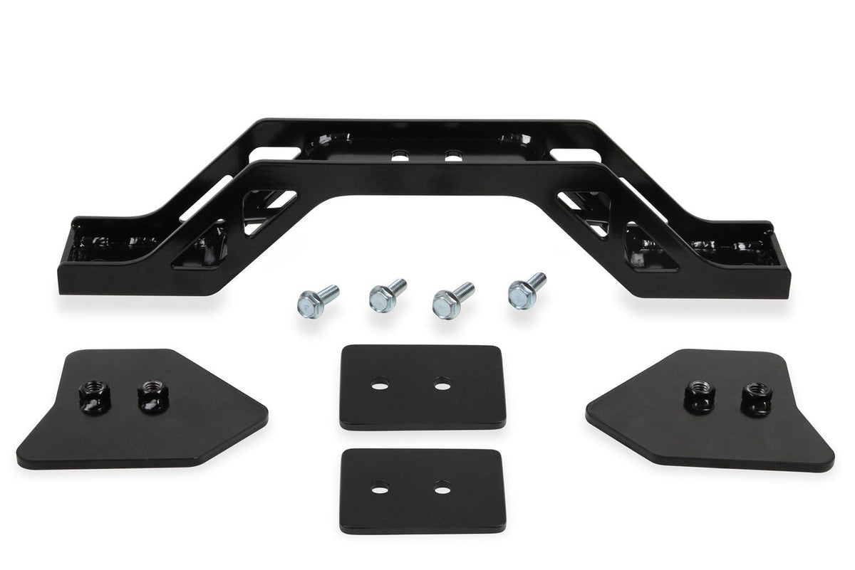Hooker 71222006HKR 70-81 FBODY T56/T56 MAGNUM TRANS CROSSME