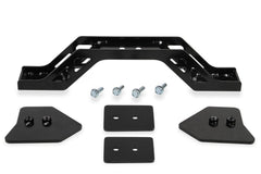 Hooker 71222006HKR 70-81 FBODY T56/T56 MAGNUM TRANS CROSSME
