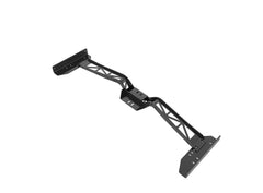 Hooker 71222008HKR GM A-BODY LS SWAP TRANS. CROSSMEMBER