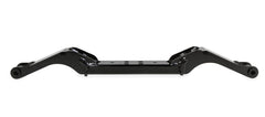Hooker 71222012HKR 94-98 MUSTANG LS-SWAP TRANS CROSSMEMBER