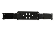 Hooker 71222012HKR 94-98 MUSTANG LS-SWAP TRANS CROSSMEMBER