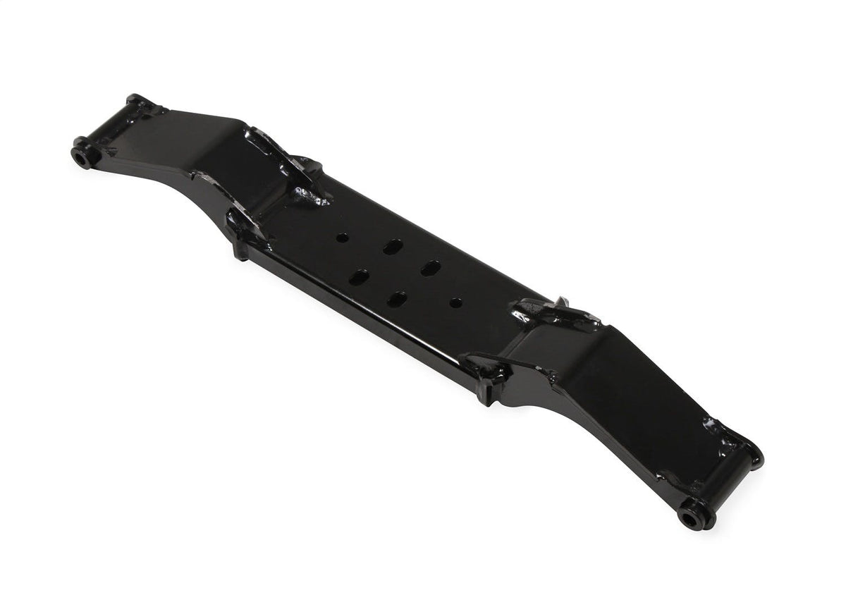 Hooker 71222012HKR 94-98 MUSTANG LS-SWAP TRANS CROSSMEMBER