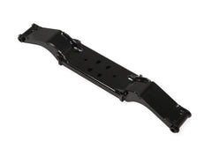 Hooker 71222012HKR 94-98 MUSTANG LS-SWAP TRANS CROSSMEMBER