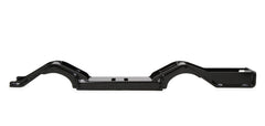 Hooker 71222013HKR 94-98 MUSTANG LS-SWAP TRANS CROSSMEMBER