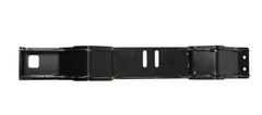 Hooker 71222013HKR 94-98 MUSTANG LS-SWAP TRANS CROSSMEMBER