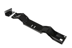 Hooker 71222013HKR 94-98 MUSTANG LS-SWAP TRANS CROSSMEMBER