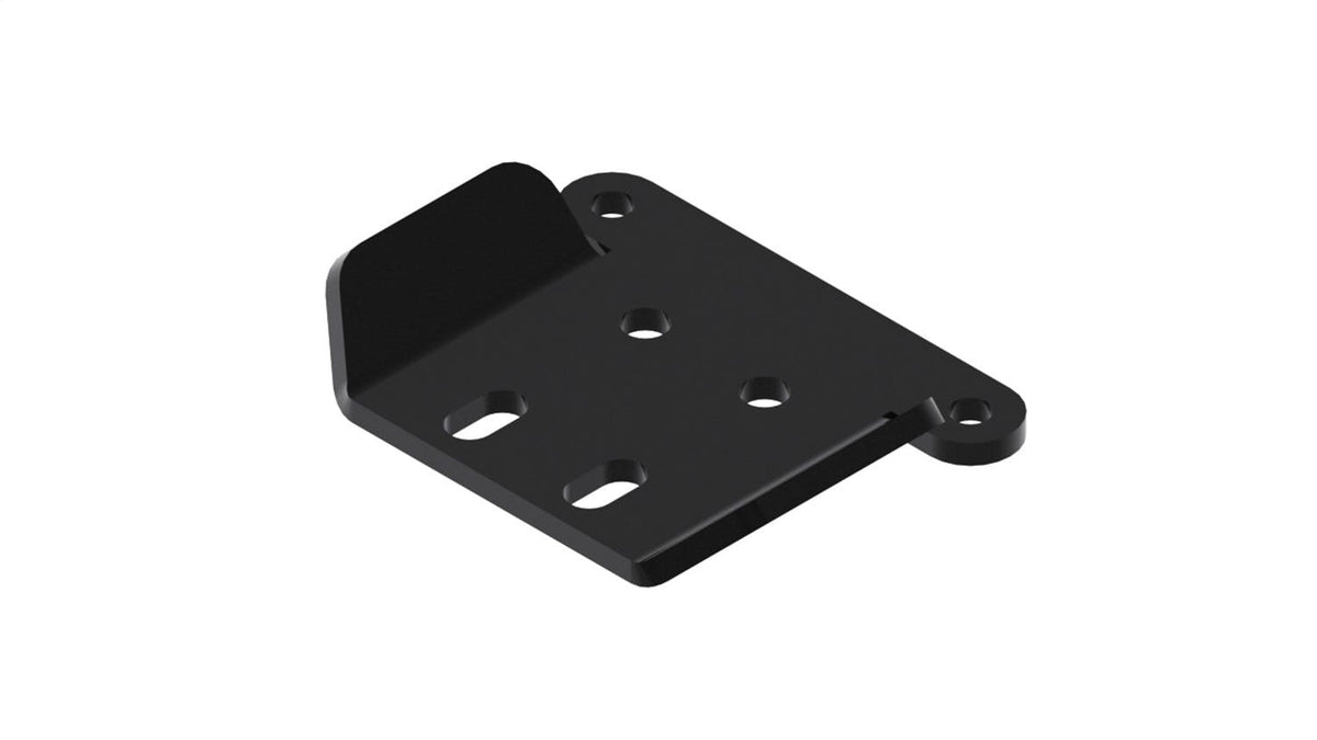 Hooker 71222014HKR 94-98 MUSTANG LS-SWAP PG/TH350 ADAPTER