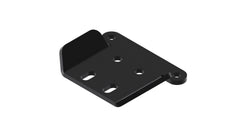 Hooker 71222014HKR 94-98 MUSTANG LS-SWAP PG/TH350 ADAPTER
