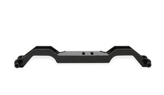Hooker 71222015HKR 83-93 MUSTANG LS-SWAP TRANS CROSSMEMBER
