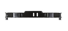 Hooker 71222015HKR 83-93 MUSTANG LS-SWAP TRANS CROSSMEMBER