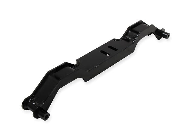 Hooker 71222015HKR 83-93 MUSTANG LS-SWAP TRANS CROSSMEMBER