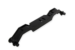 Hooker 71222015HKR 83-93 MUSTANG LS-SWAP TRANS CROSSMEMBER