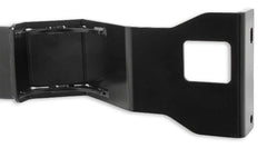 Hooker 71222016HKR 83-93 MUSTANG LS-SWAP TRANS CROSSMEMBER