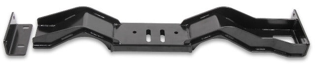 Hooker 71222016HKR 83-93 MUSTANG LS-SWAP TRANS CROSSMEMBER