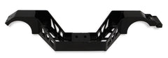 Hooker 71222017HKR T56/T56 MAG TRANSMISSION CROSSMEMBER