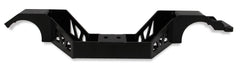 Hooker 71222017HKR T56/T56 MAG TRANSMISSION CROSSMEMBER