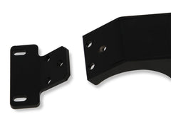 Hooker 71222017HKR T56/T56 MAG TRANSMISSION CROSSMEMBER