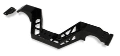 Hooker 71222017HKR T56/T56 MAG TRANSMISSION CROSSMEMBER